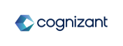 cognizant