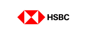 hsbc