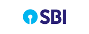 sbi