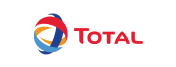 total