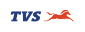 tvs