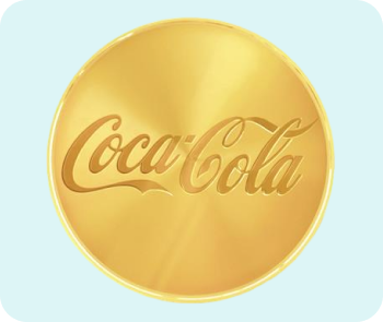 Cocacola_CC_1
