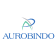 Aurobindo