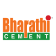 Bharti_Cement